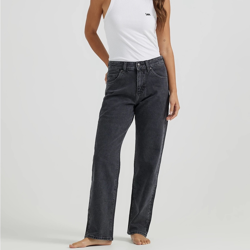 rider by lee into the shadows jeans